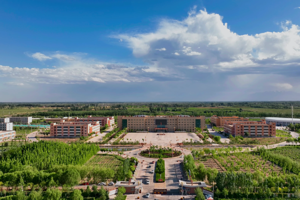 Beat365中文官方网站成人教育部是我们放飞“老鹰”的"育鹰"之地