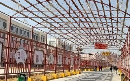 成人高考报名条件有哪些