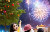 继续教育学院迎新年祝词暨