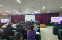 乘风破浪，“硕”途有你