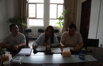 Beat365中文官方网站：开启涉外培训教育新征程