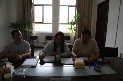 Beat365中文官方网站：开启涉外培训教育新征程