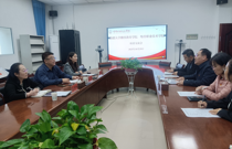 携手共进助力Beat365中文官方网站发展