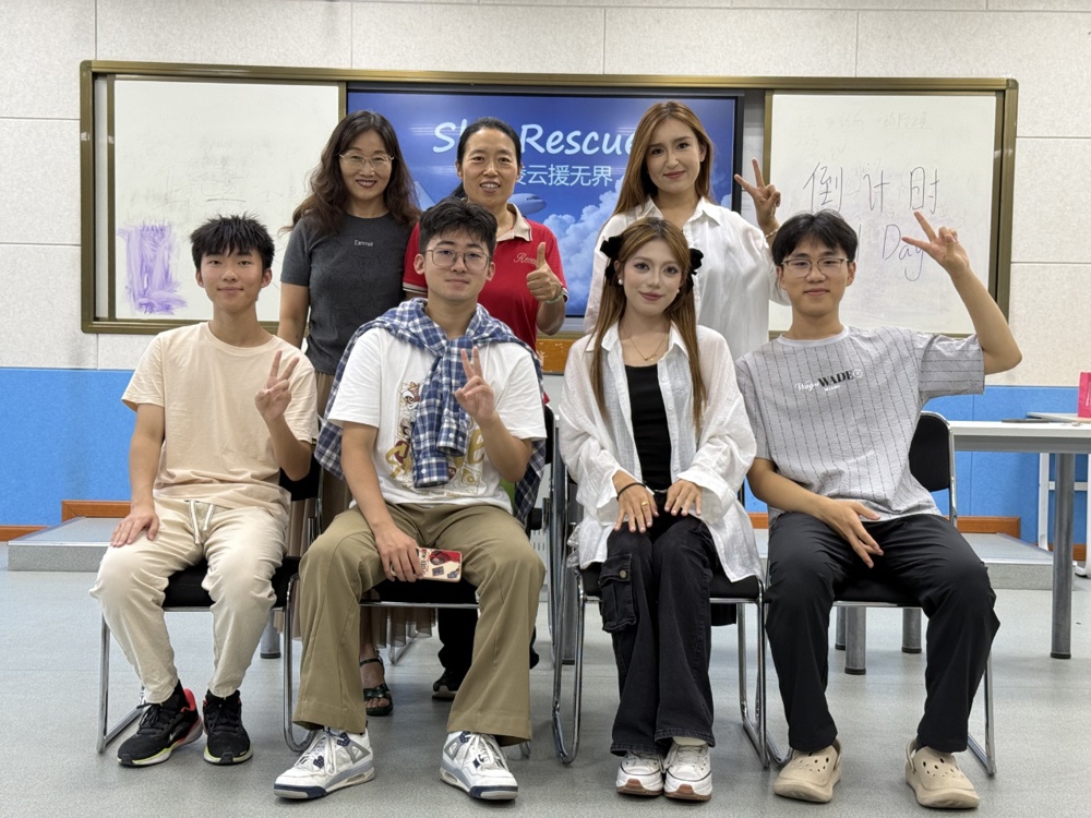 2de5b969ce19f2eb528502e5d7e98a2b