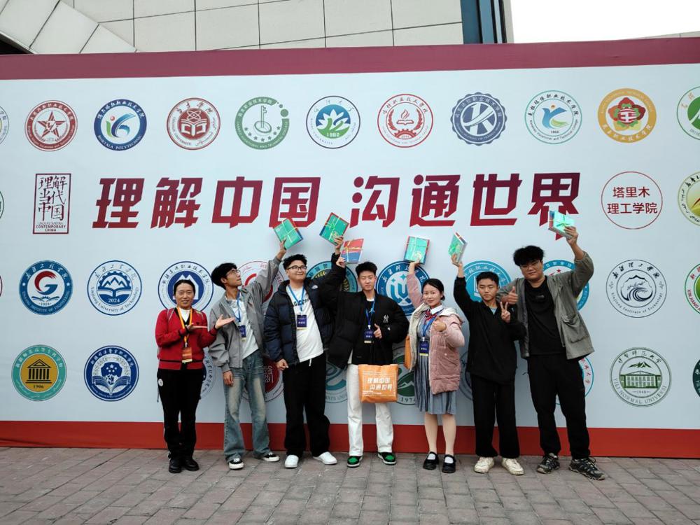 2eb2ece797302c60626793cd02f1d9c7