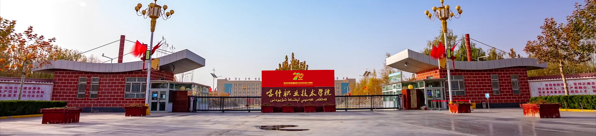 72a6a523e14bf48e5f07c94de0e566af