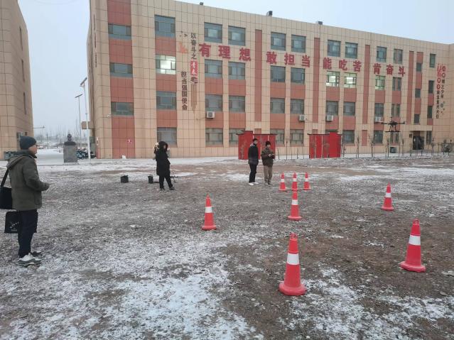 微信图片_20241229011416