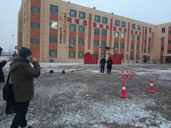 微信图片_20241229011406