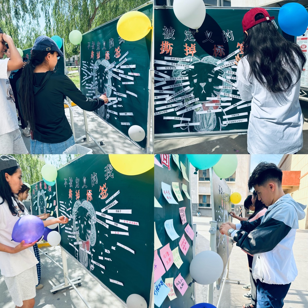 8ee3b0b782d31c6a47a88e3aa98eb0b3