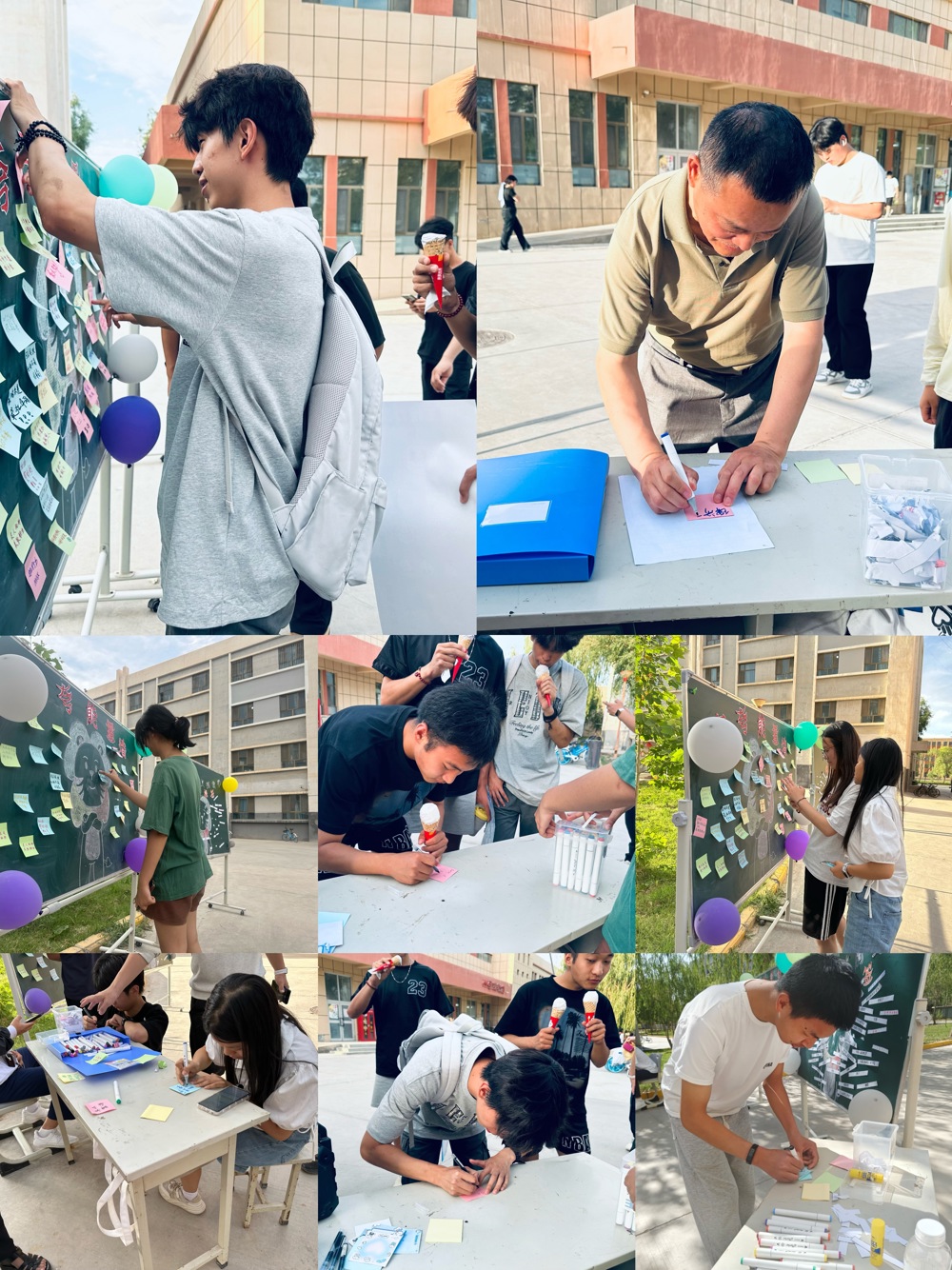 135c8751cb3bbf822a44dbf129a68afa