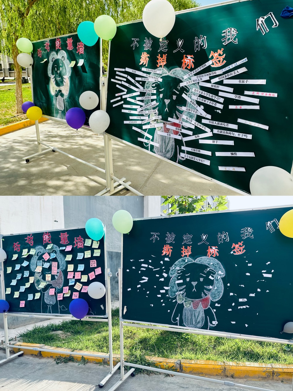 3d7bc077a00cfd87684fa8bba3b1db02