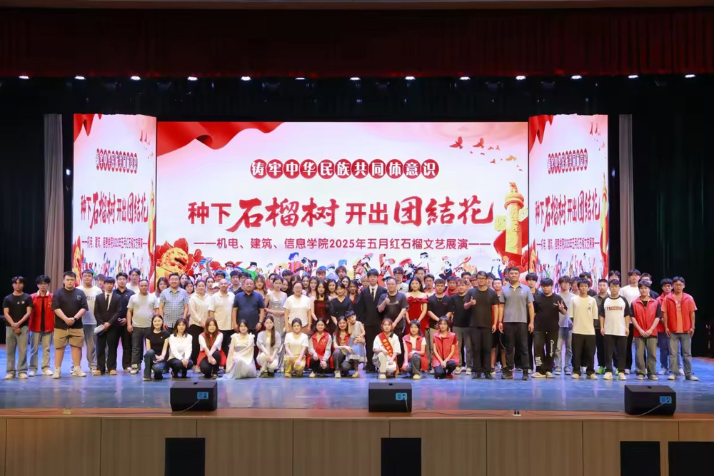 6e9dbfae800379e807594da9918d2cf7