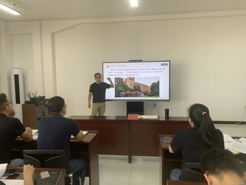 b45419f86bf2c9d434a2e6a9aa37cb96