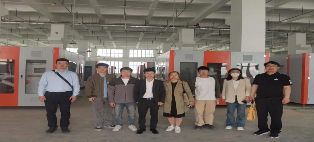 lQDPJwNDrHr_YEnNF3DNH0Cwxg3TIZNGY7gINNCIxO_LAA_8000_6000