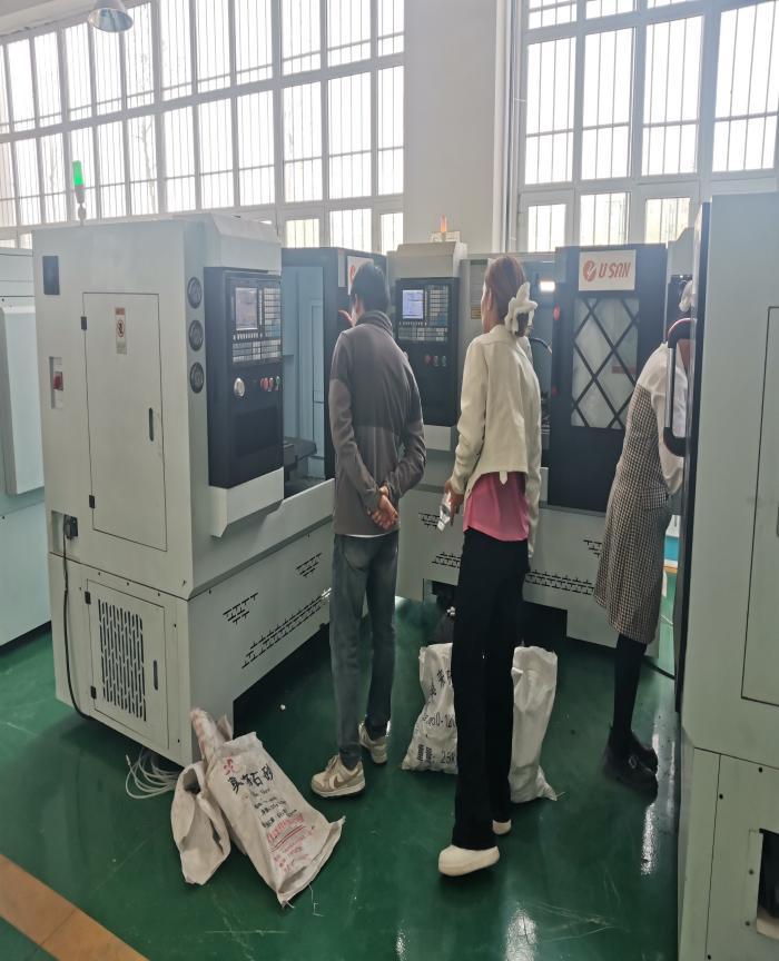 lQDPJxiG__k5XcnNC7jND6Cwp4Qs6X_xDygINNCFZIQPAA_4000_3000