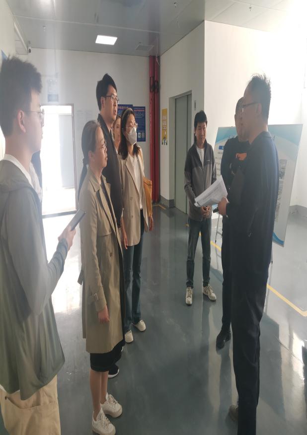 lQDPJw3ZDwMbu8nNC7jND6Cw_qLEQzld9VsINNCDguHuAA_4000_3000