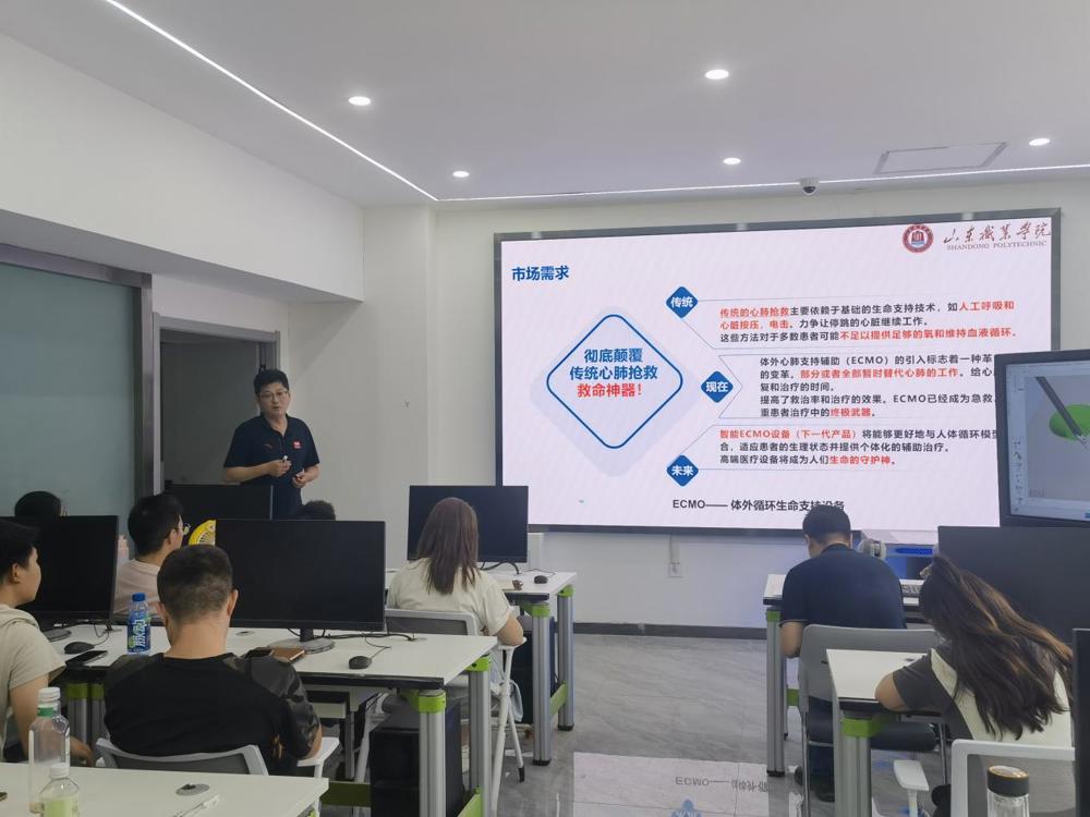 lQDPJxZlTW7kSinNDADNEACwss5y5hXNFqEIOIGKITM5AA_4096_3072