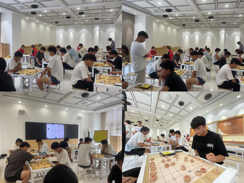 9b224e6d0b2a97d039d81ee353cb469