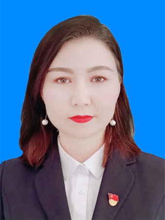 热则耶·苏甫尔