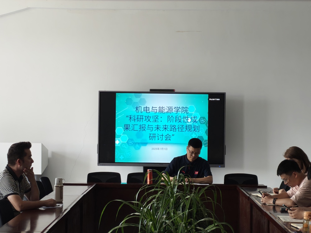 lQDPJwNaaTYPWhXNDADNEACwTRuy1MapdSQIQveMfRV7AA_4096_3072