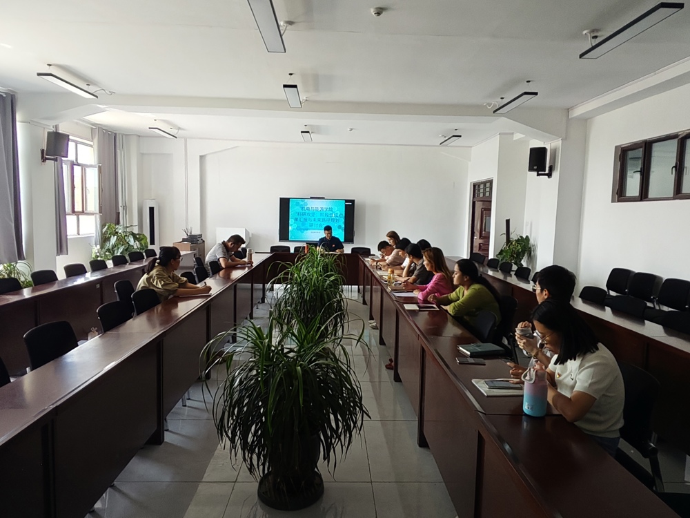 lQDPKd6cnXi-jBXNCZDNDMCwDnNdhNtxXFEIQveOF8Z_AA_3264_2448