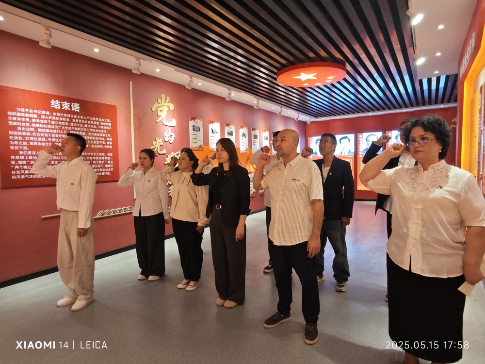 9abf8b2b54b0f74624794d6f495d72d7