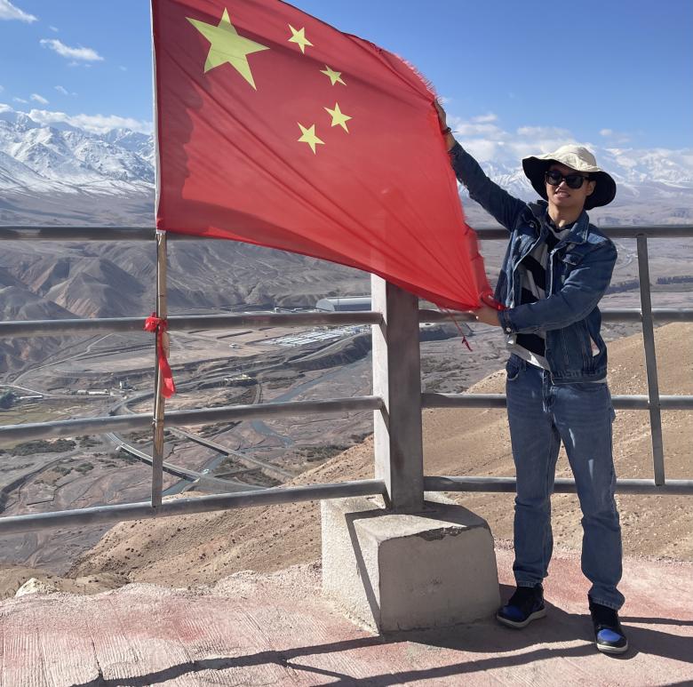 lQDPJwtYxko54pXNCibNCjuwtRqOKNr5WKgIQzkHfQt1AA_2619_2598