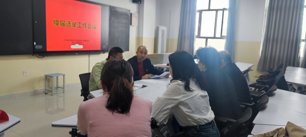 iwEcAqNqcGcDAQTRFyAF0QpoBrA8payaHoryagc0jfKZb9kAB9IhTUJ_CAAJomltCgEL0gCxT6w