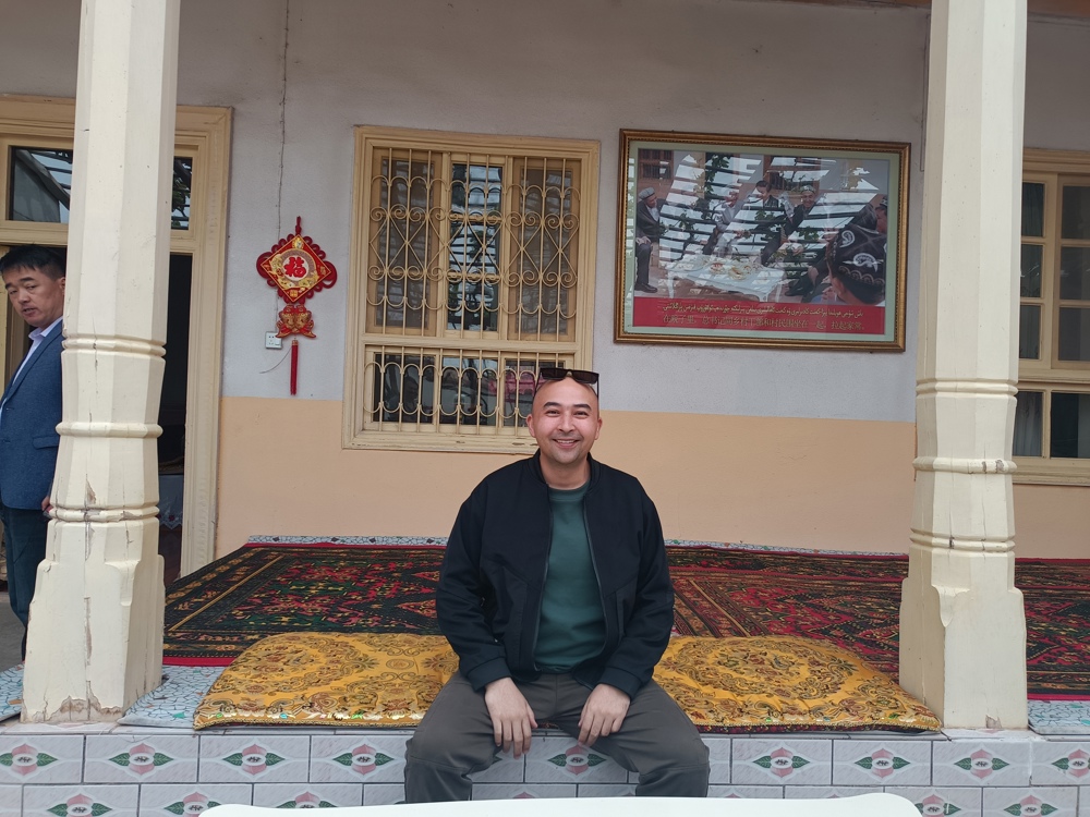 360ab1ae44e6a372f4a8e7b1c51c49ae