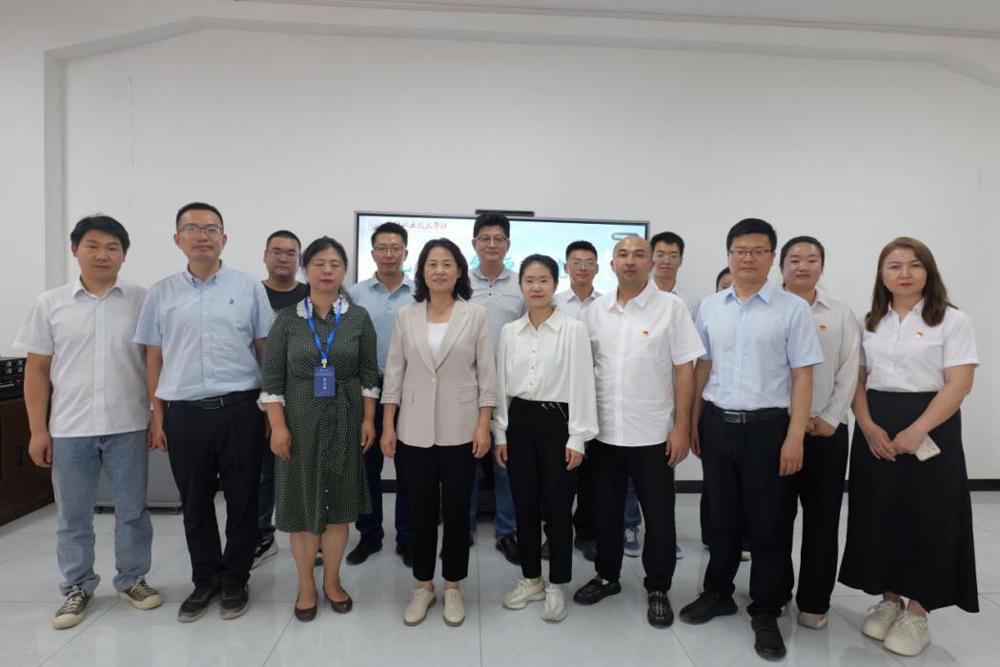 f3b91d8409e64ee39e974d7e0cbb24de