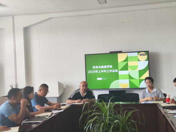 lQDPJwECJPkrRonNA8HNBQCwCZECxxRI1YcITpiwzbx5AA_1280_961