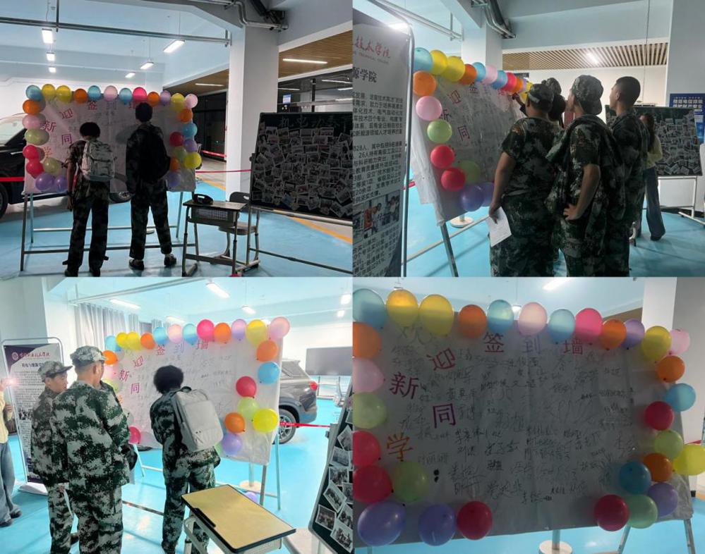 lQDPJwj5O2-l4i3NCkrNDbmwwFXZrf9BihsIm37NCeGfAA_3513_2634