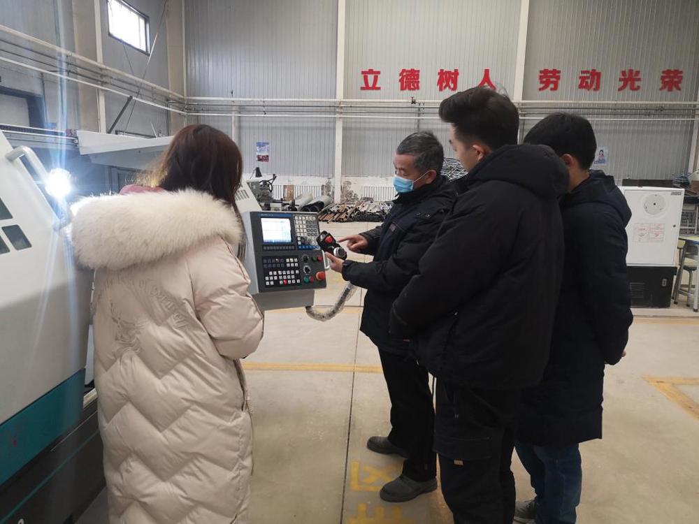 E015EF96479F0D6D2E660E05BE41CA15