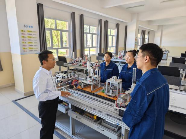 微信图片_20240823155045