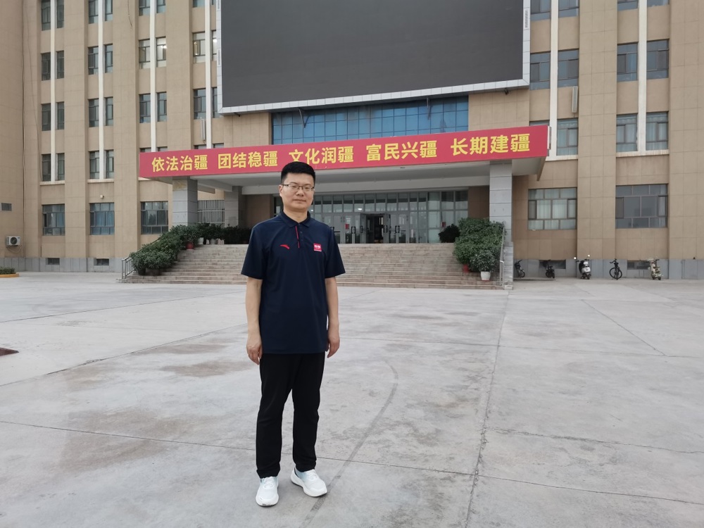 C:\Users\Administrator.DESKTOP-UP1RBDA\Documents\WeChat Files\wxid_tan4tzgifvdh21\FileStorage\Temp\eefda49c16cc88bb7ab7ecf3ed17d19.jpg