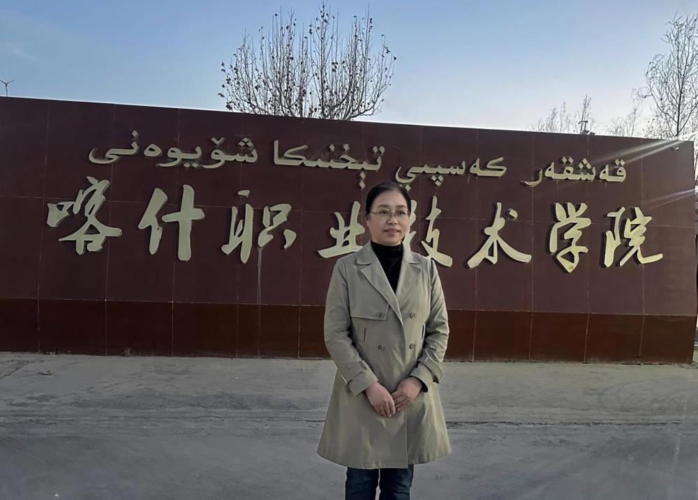 d8ab8898e53e24998b647ecc6c96fa1