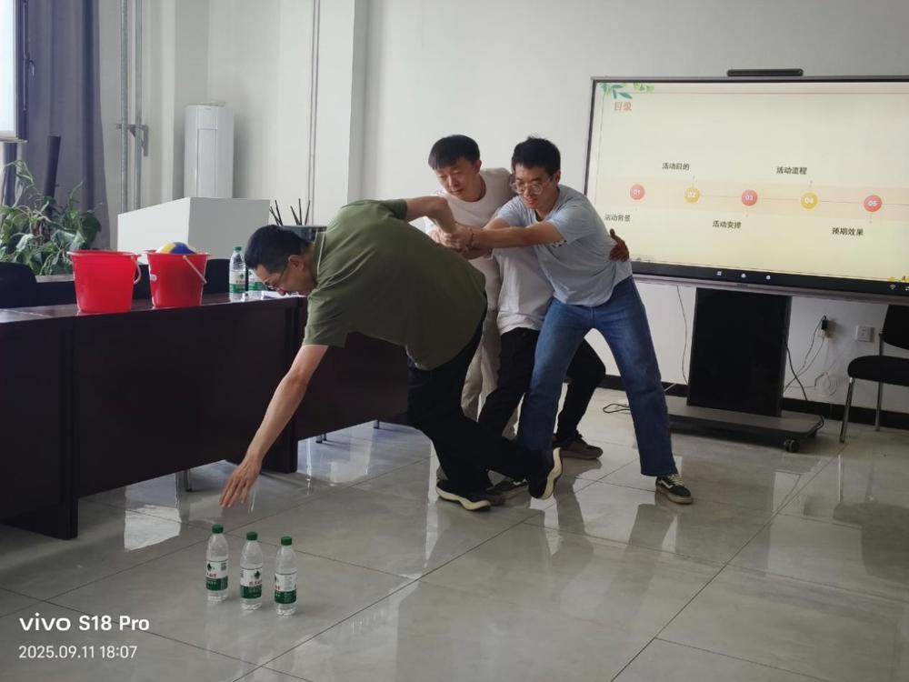 lQDPJwz8DQzKdaXNA8DNBQCwacmd0a7YVIMIoRsKEAcmAA_1280_960