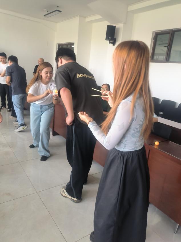 lQDPJxMzqtLDqAXNBQDNA8CwklnGZiyVd8IIoRs5Z59HAA_960_1280