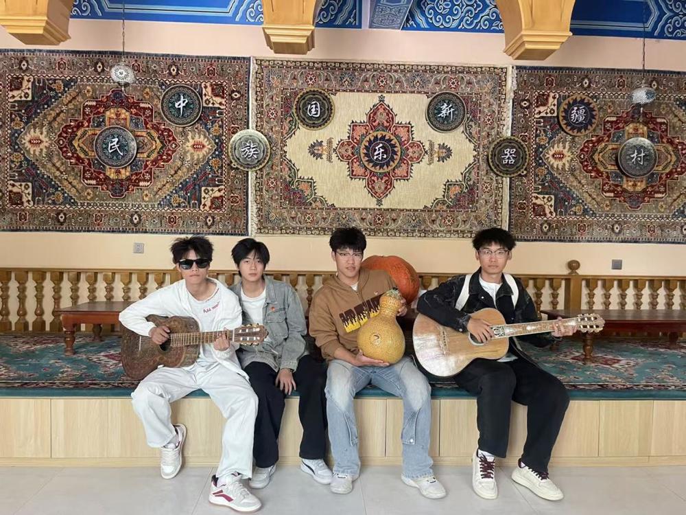 607808238a073fbf5bbf666dff9e596d