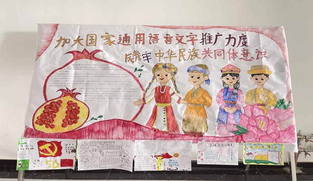 lQDPKHnaERoobInNC9DND8CwWQptieDNaB8IqcZjQHn-AA_4032_3024