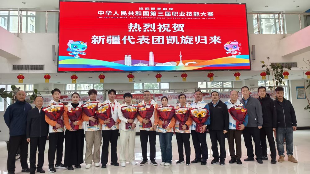 lQDPJw-Cs6dH-CHNBP_NCOOwjkpdGYLG0Y4IsHcfqhYRAA_2275_1279