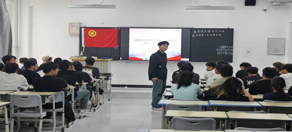 acf721c7563d43ae76f46278255cfb2d