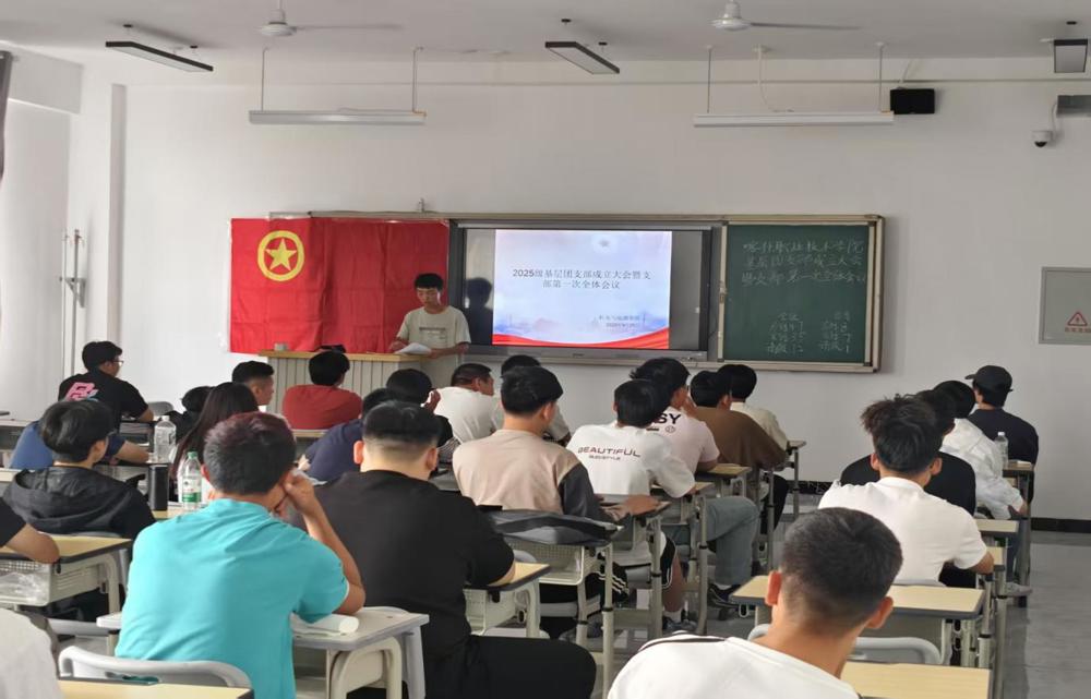 84a0f0d05e9e6611b6f7c26cb6f015ab