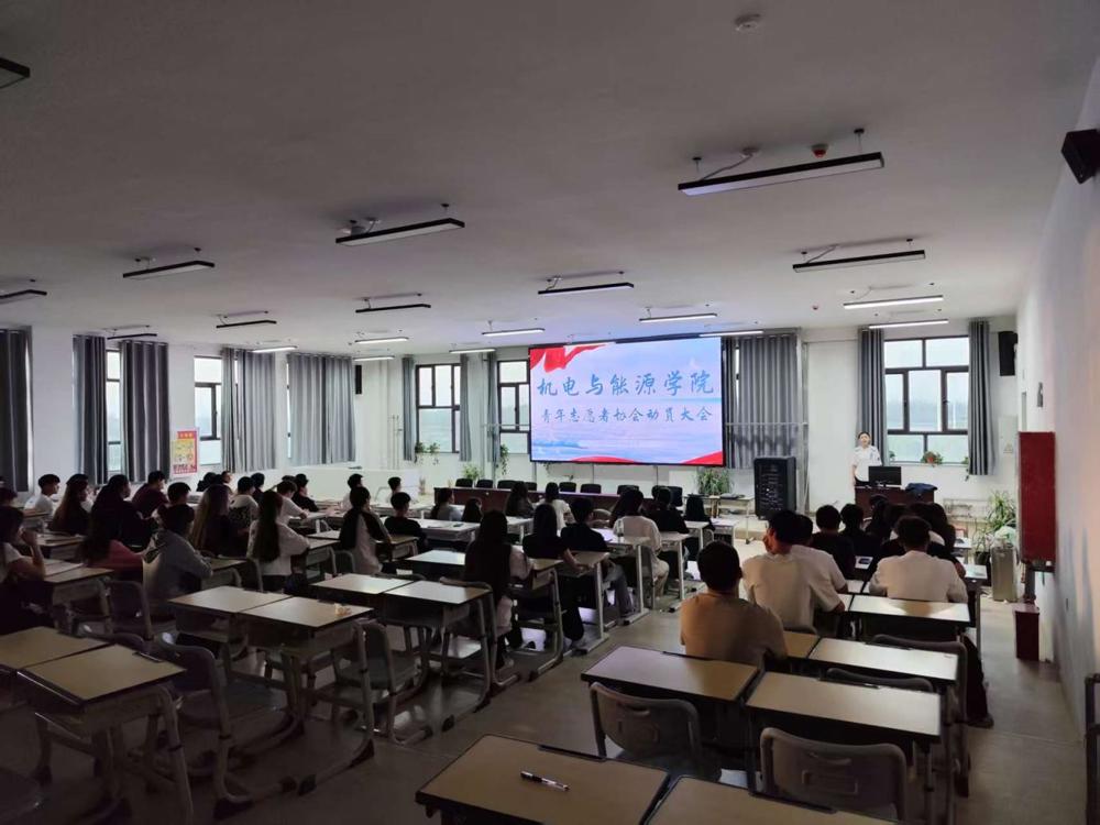 11de0fa0b7e150d749b3c322c7cde5ac