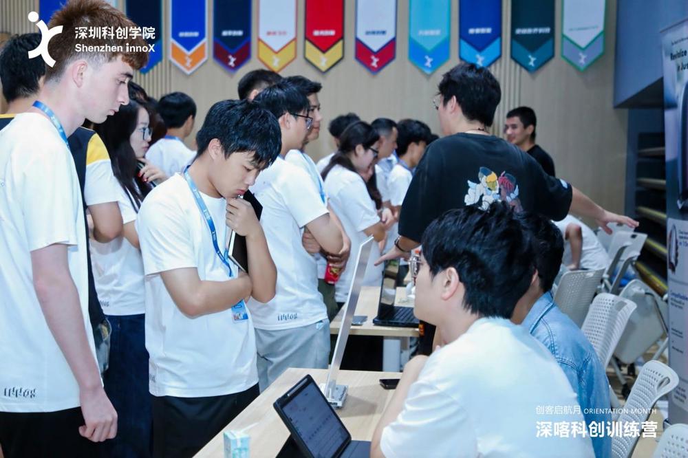 2V9A7605-opq4035046891