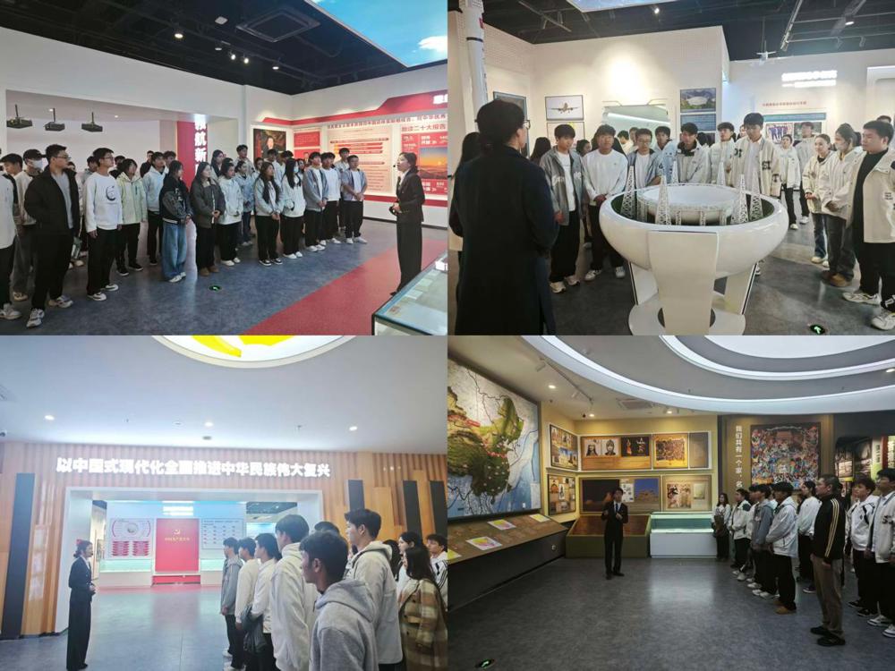 d1914c6211426c5a967eba7300a53529