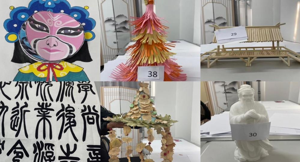 lQDPKHcJvy4qC0_NA1bNBQCw5LeqfTx1CksI-rohxuaPAA_1280_854