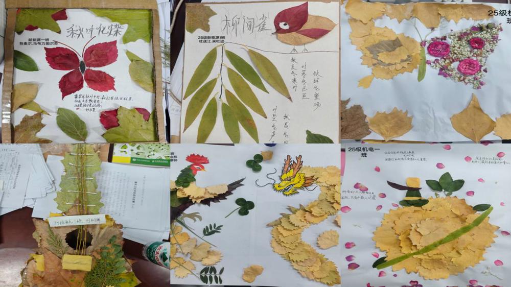 c09bd345fe99386707d6e261f841acc2