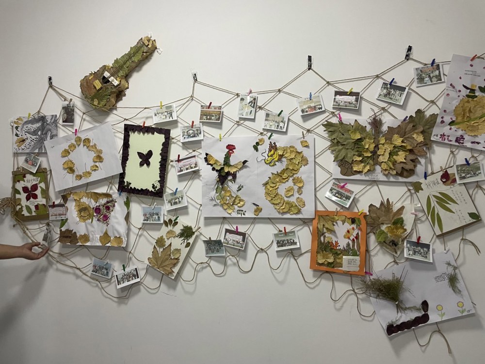 lQDPKHKr-mMJWsfNA2rNBI6wpyG7bIF03NMI9dqzxZitAA_1166_874