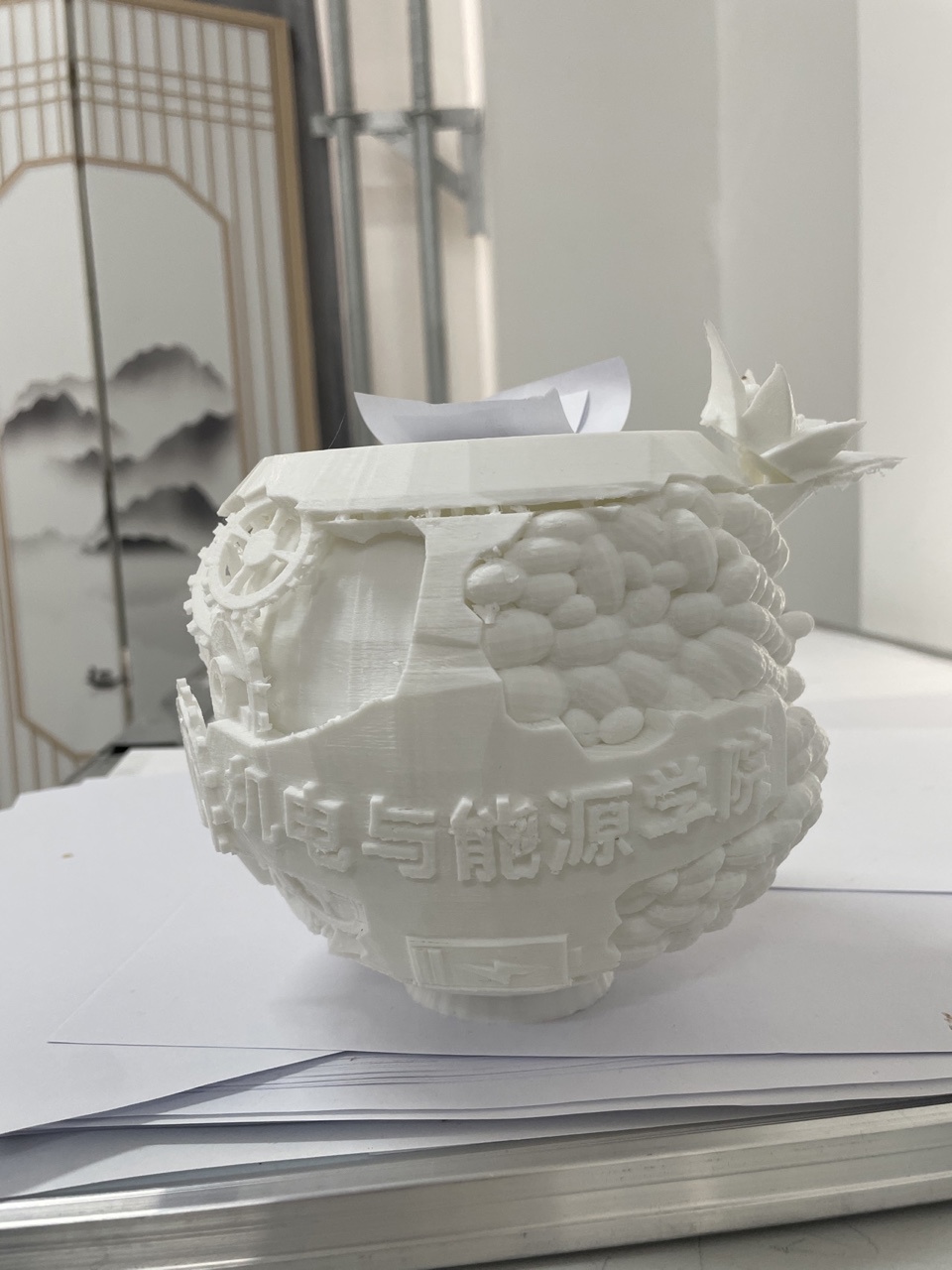 65d086658887f773433ba954a75e936f